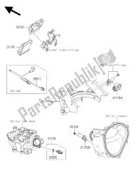 FUEL INJECTION