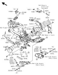 FRAME FITTINGS