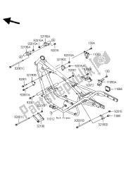 FRAME FITTINGS