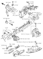 FUEL INJECTION