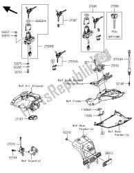 IGNITION SWITCH