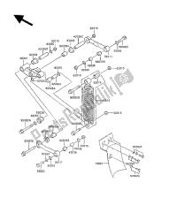 SUSPENSION & SHOCK ABSORBER