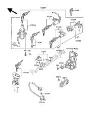 IGNITION SWITCH