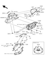 motorkap