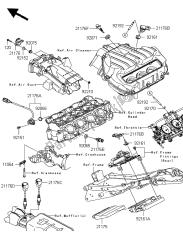 iniezione di carburante