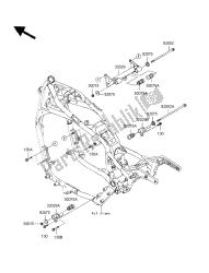 FRAME FITTINGS