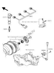 IGNITION SYSTEM