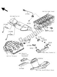 FUEL INJECTION