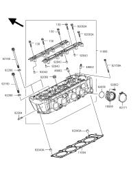 testata