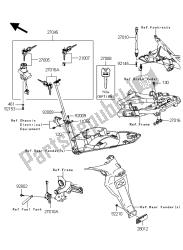 IGNITION SWITCH