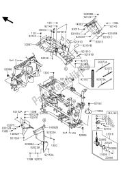 frame hulpstukken