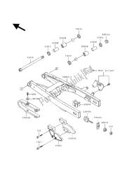 SWINGARM