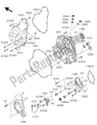 capot (s) moteur