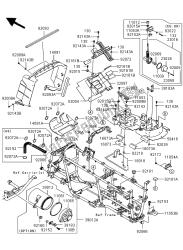 FRAME FITTINGS