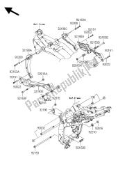 ENGINE MOUNT