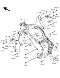 montaje del motor