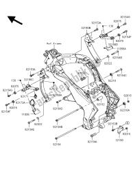 motorsteun