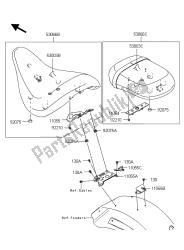 asiento