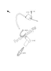 IGNITION SYSTEM