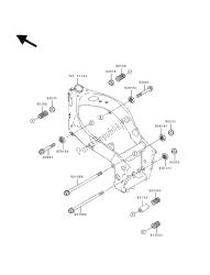 FRAME FITTING