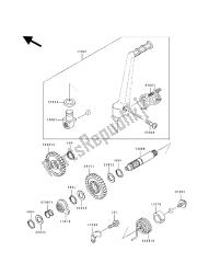 kickstarter-mechanisme