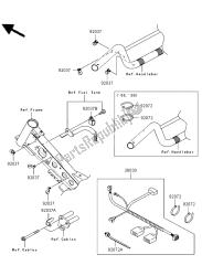 CHASSIS ELECTRICAL EQUIPMENT