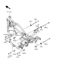 FRAME FITTINGS