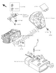 FUEL INJECTION