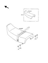 asiento