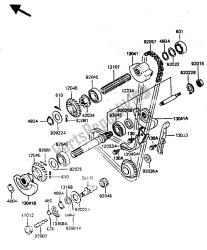 BALANCER