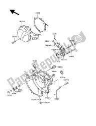 motorkap (pen)