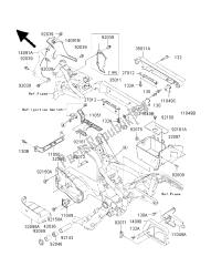 FRAME FITTINGS