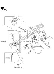 ACCESSORY (DC12V SOCKET)