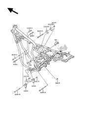 FRAME FITTINGS