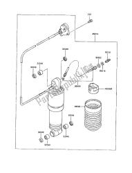 SHOCK ABSORBER(S)