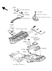 iniezione di carburante