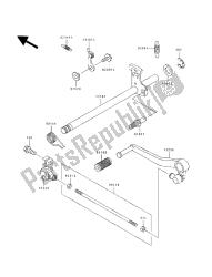 schakelmechanisme