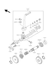 kickstarter-mechanisme