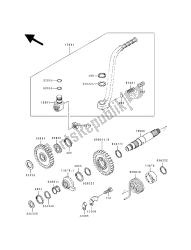 kickstarter-mechanisme