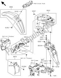 FENDERS