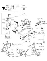 IGNITION SWITCH