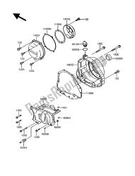 motorkap (pen)