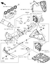 accesorio (panza)