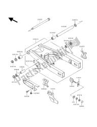 SWINGARM