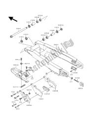 SWINGARM