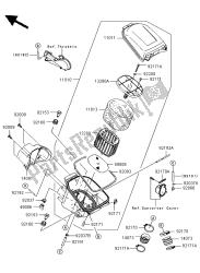 purificateur d'air