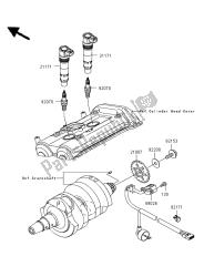 IGNITION SYSTEM