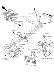 iniezione di carburante