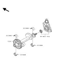 balancer