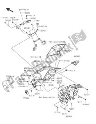 COWLING